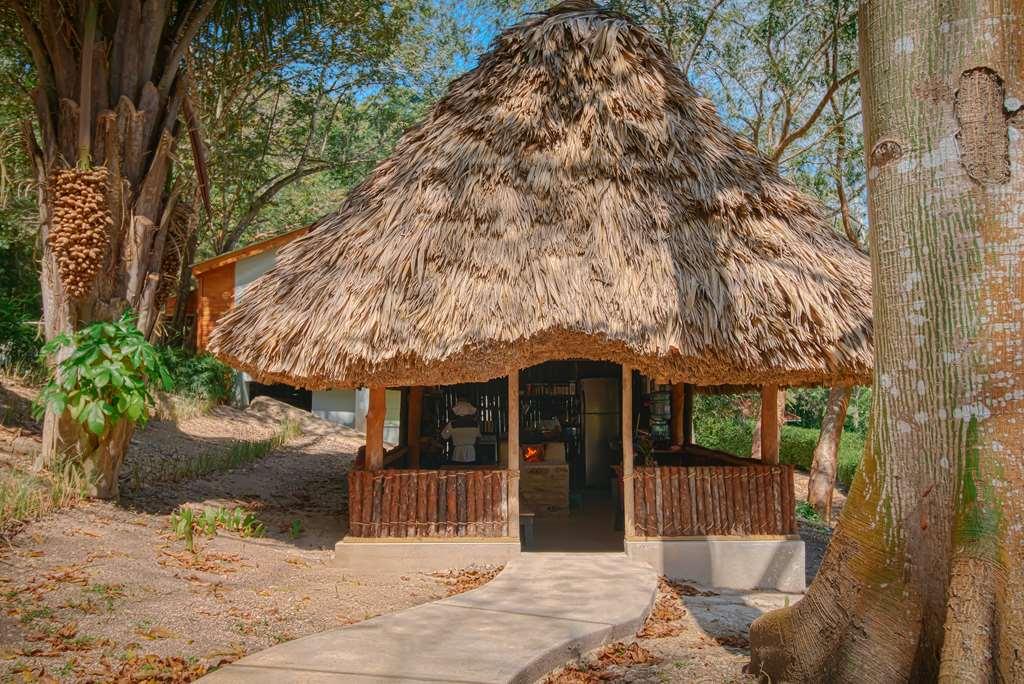 The Lodge At Chaacreek San Ignacio Phòng bức ảnh