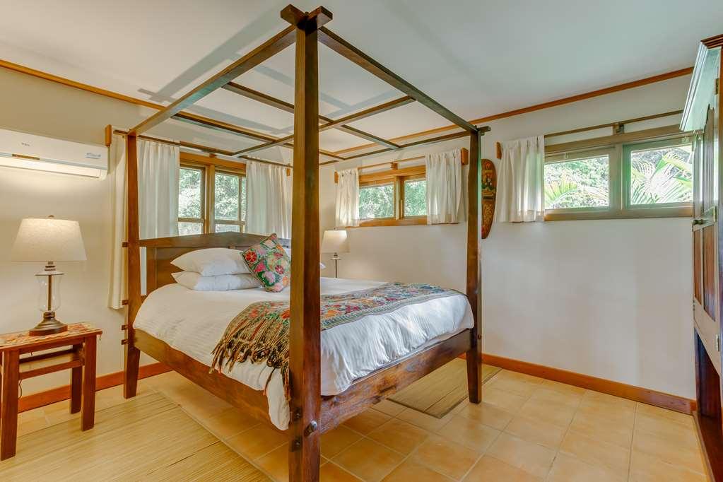 The Lodge At Chaacreek San Ignacio Phòng bức ảnh