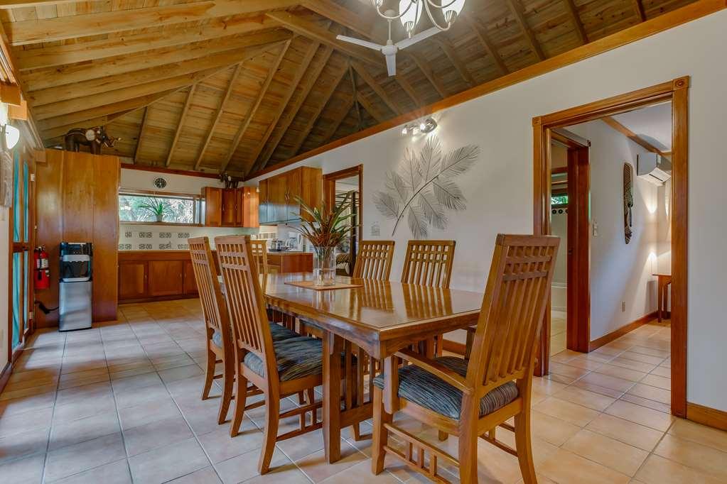 The Lodge At Chaacreek San Ignacio Phòng bức ảnh