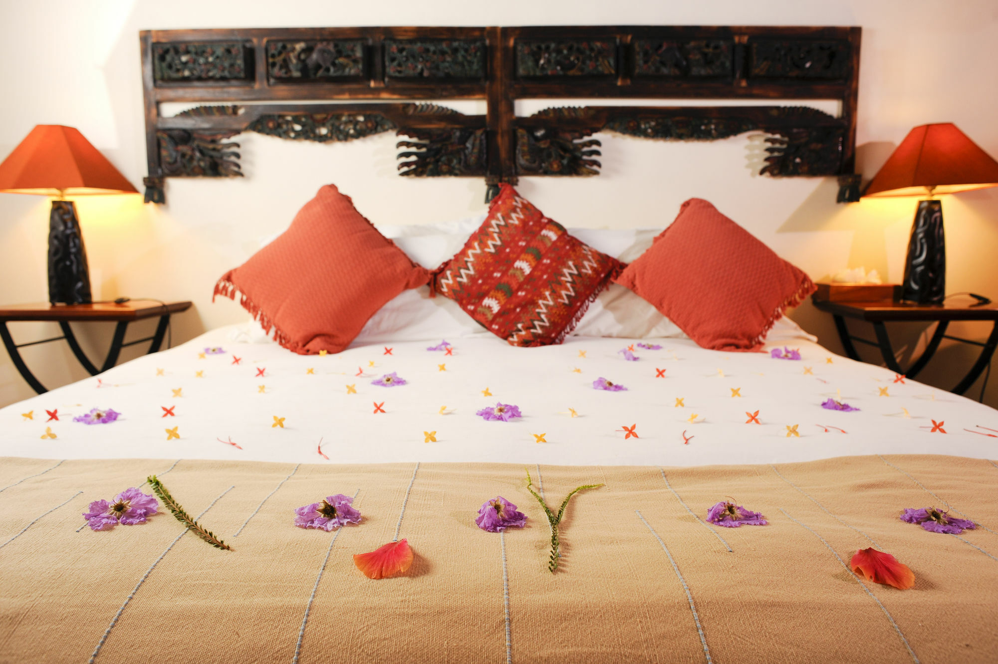 The Lodge At Chaacreek San Ignacio Ngoại thất bức ảnh